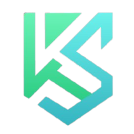 Klasstore
