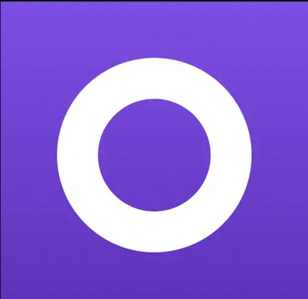 OVO