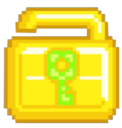 World Lock